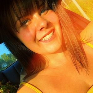 Meet your Posher, Kellie